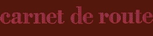 La recette du masque de la chute et la fragilité des cheveu